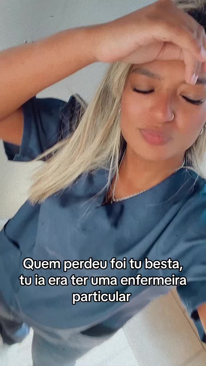 @@JheniferLisboa