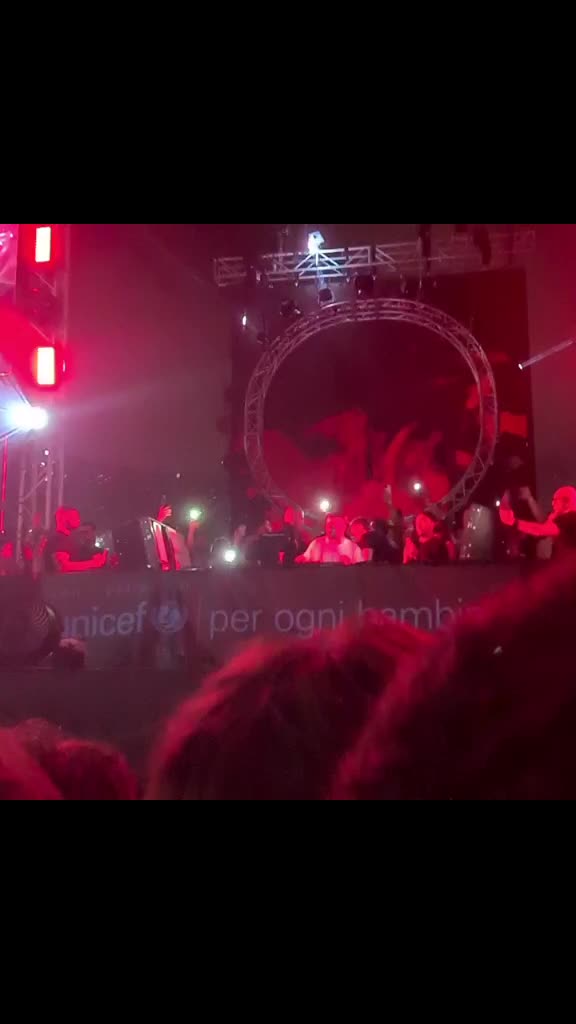 @MarcosPhTechno