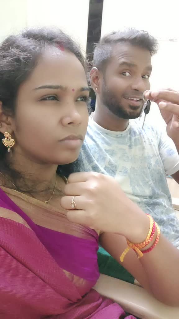 @Maheswari Suresh