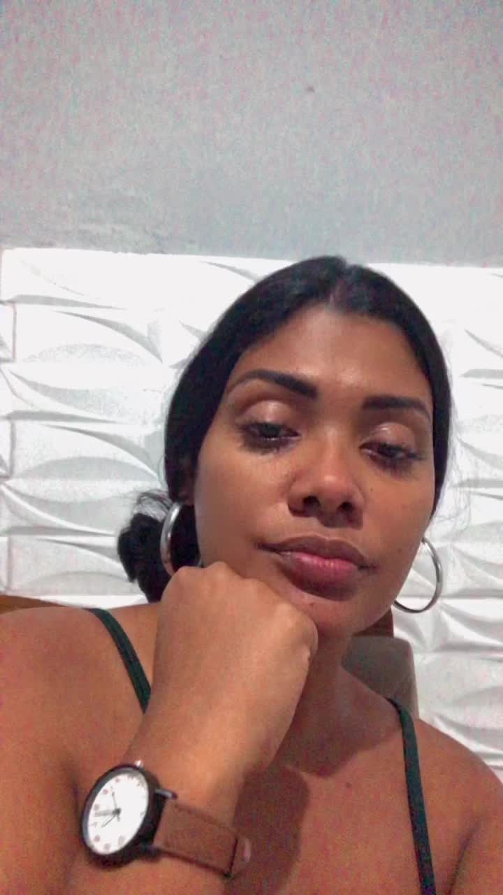 @Maria Elis