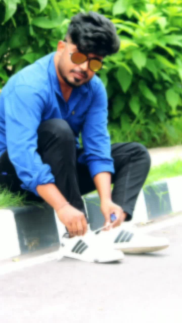 @Abhilash N