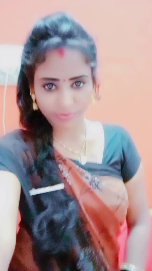 @priya senthilkumar