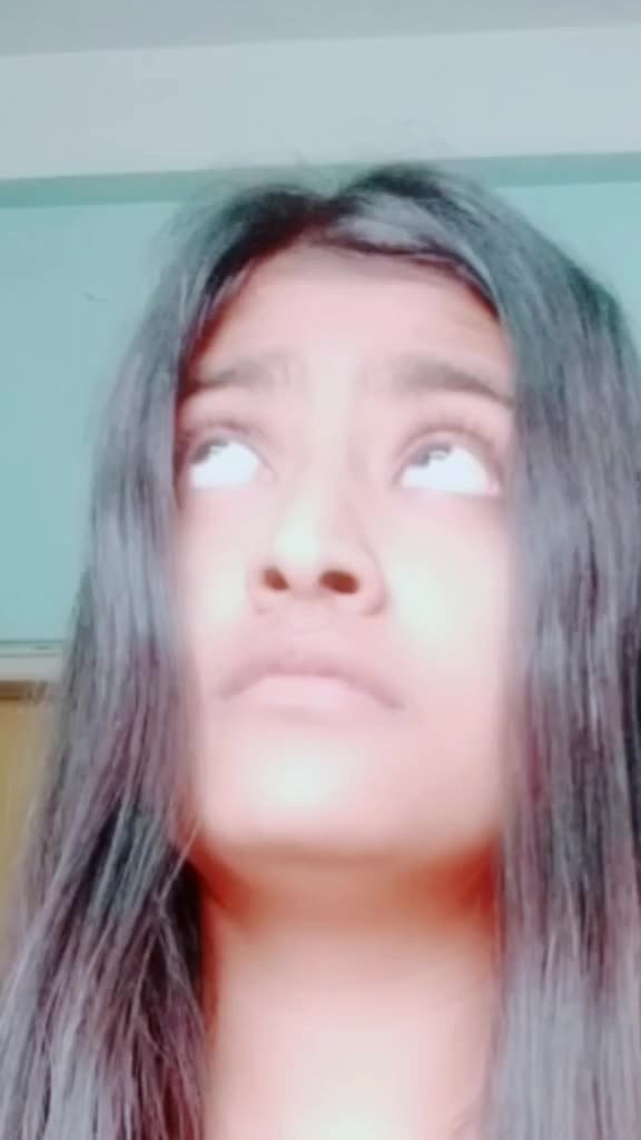 @Anushka Kashyap