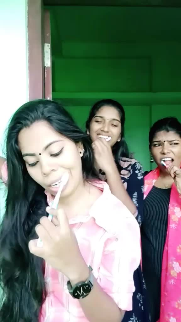@❤️Ćђı¢ɑ__Ł๏¢ɑ❤️