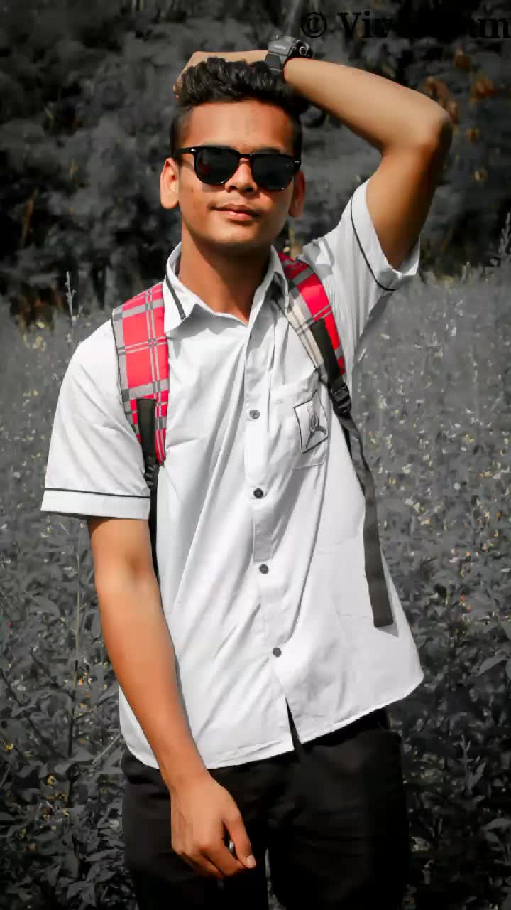 @vivek_sunar__1432