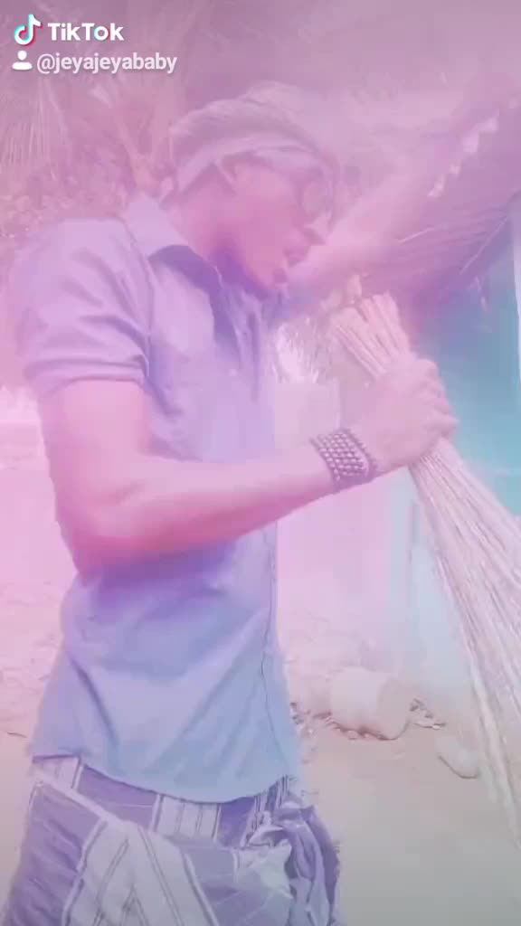 @🗡💚💙நாடார்🗡🗡💚💙