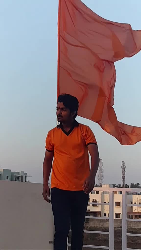 @Suraj kesarkar 5513