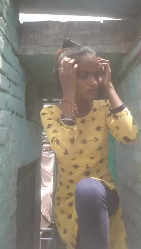 @payalpiwal ( Team+)