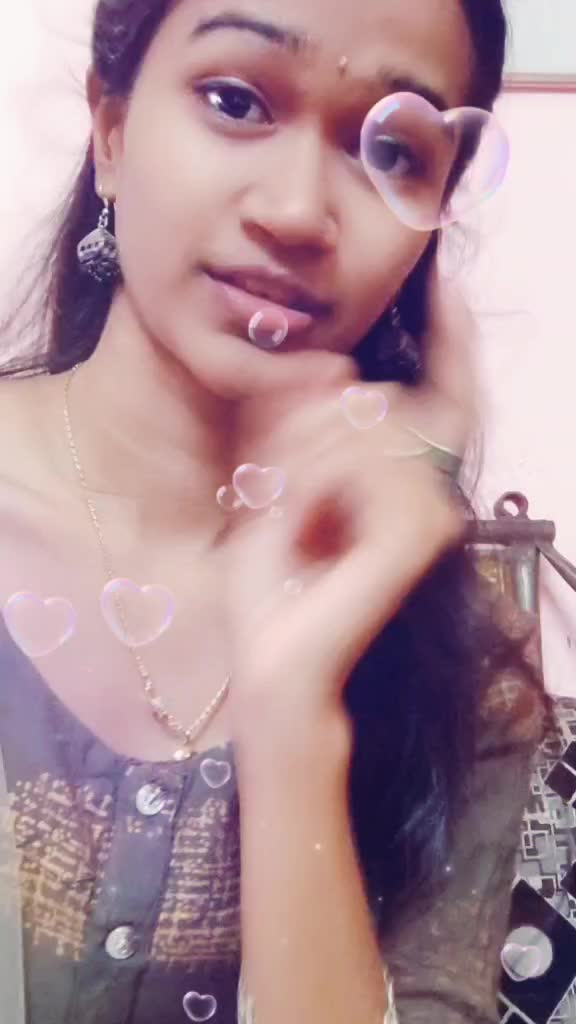 @Poojadarling 0143