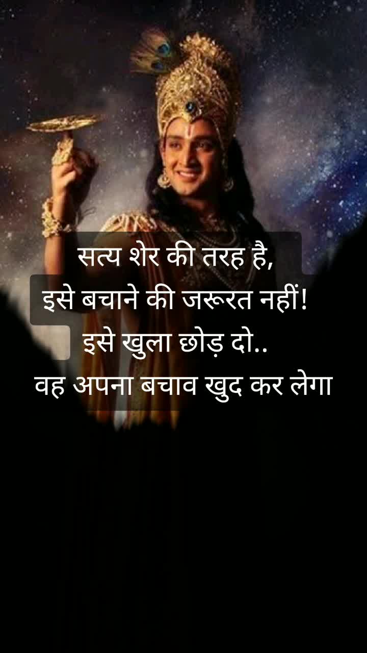 @SandyDhundwa169