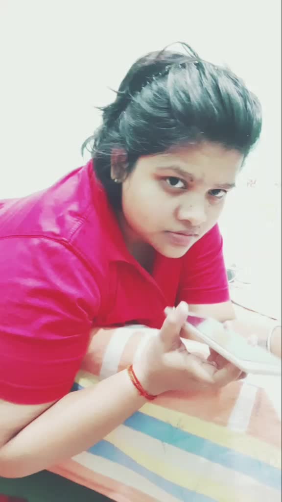 @nautty singh