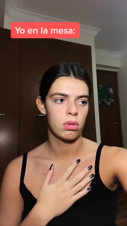 @loliiivillani_