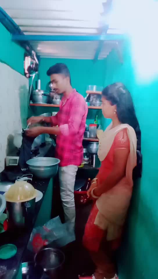 @Vijay Veera Mass