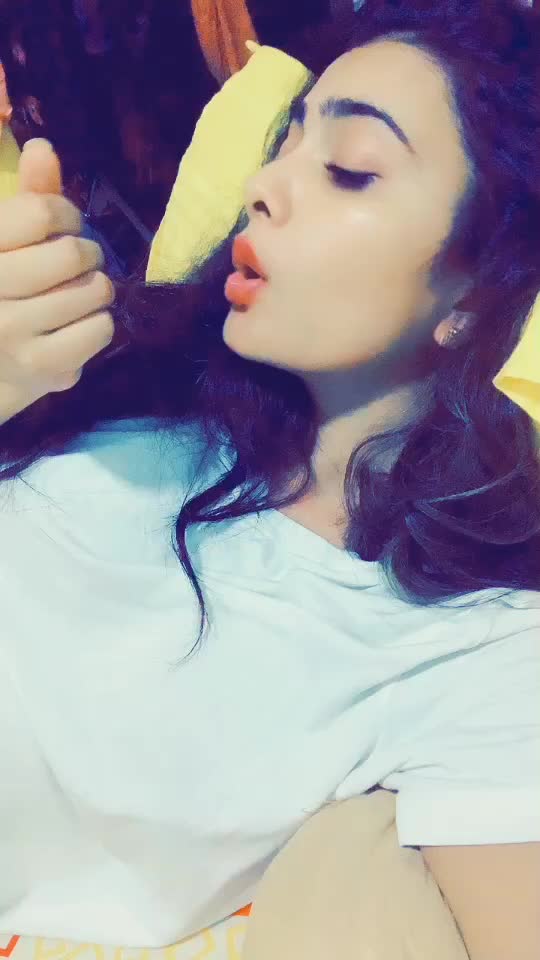 @st0re.7soo
