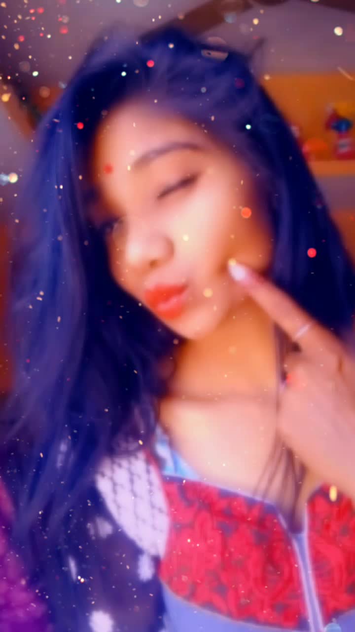 @gayatri prajapati