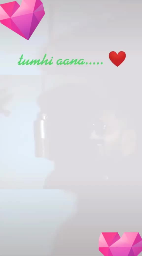 @BAPJI 302