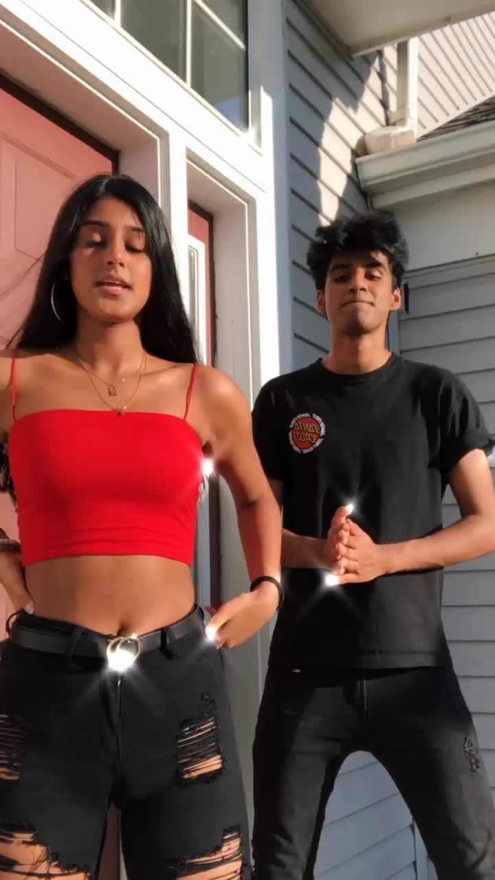 @Riya