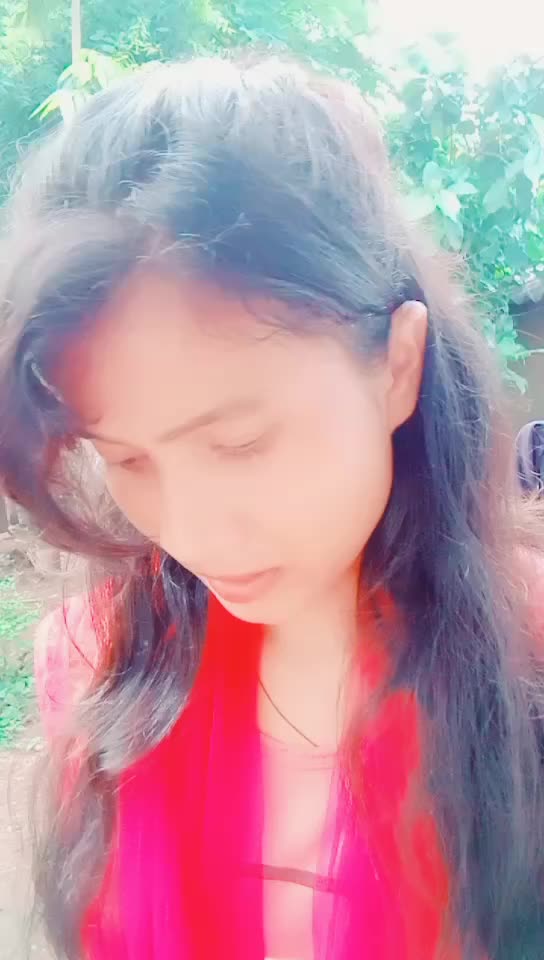 @Sonai Rana