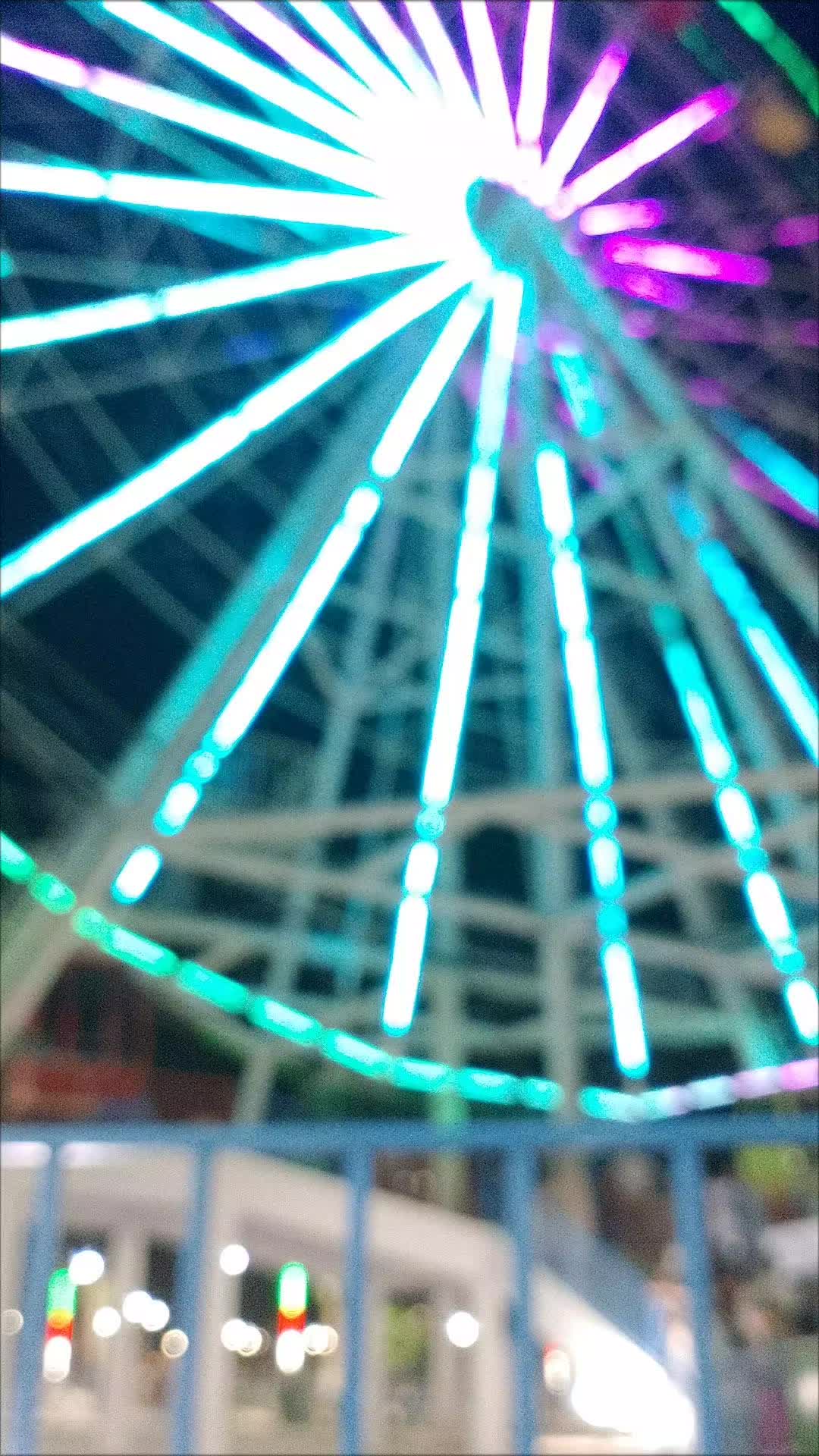@♥️