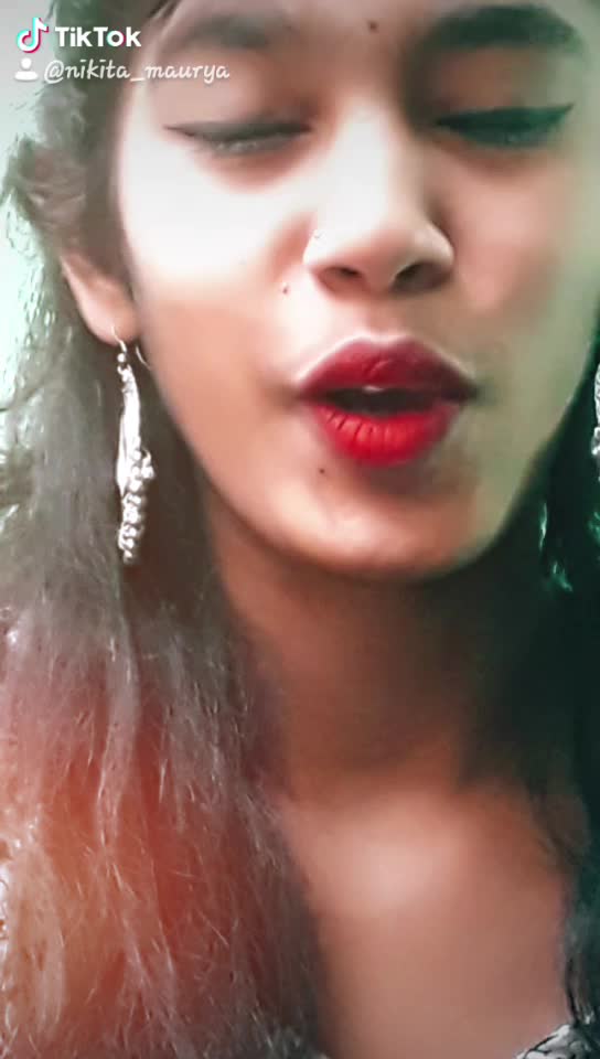 @#nikky______❤❤❤
