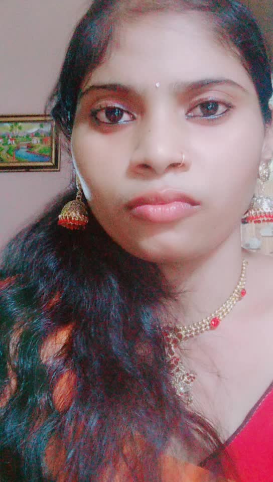 @I love u pspk