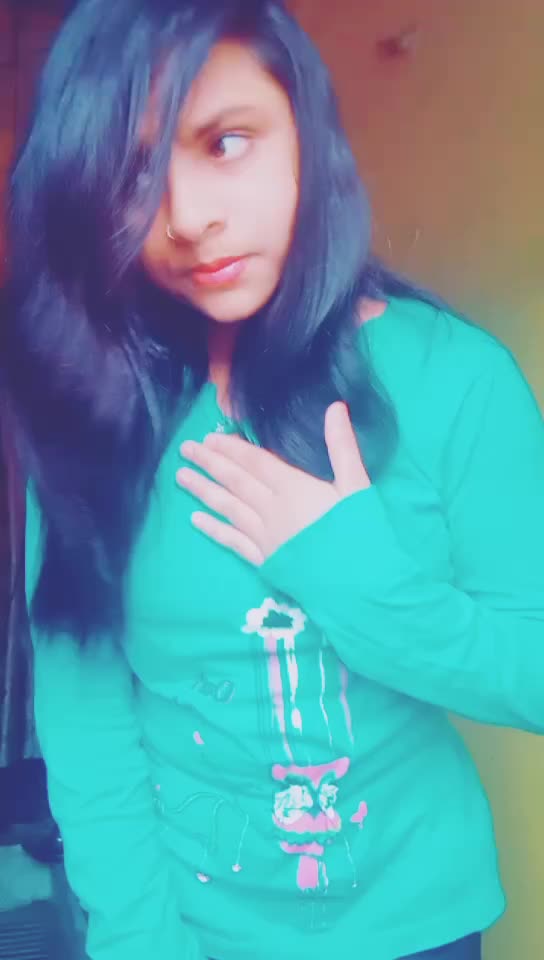 @shagungupta
