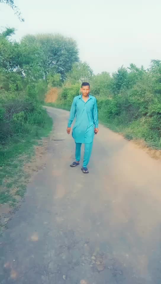 @Pardeep Raguvanshi