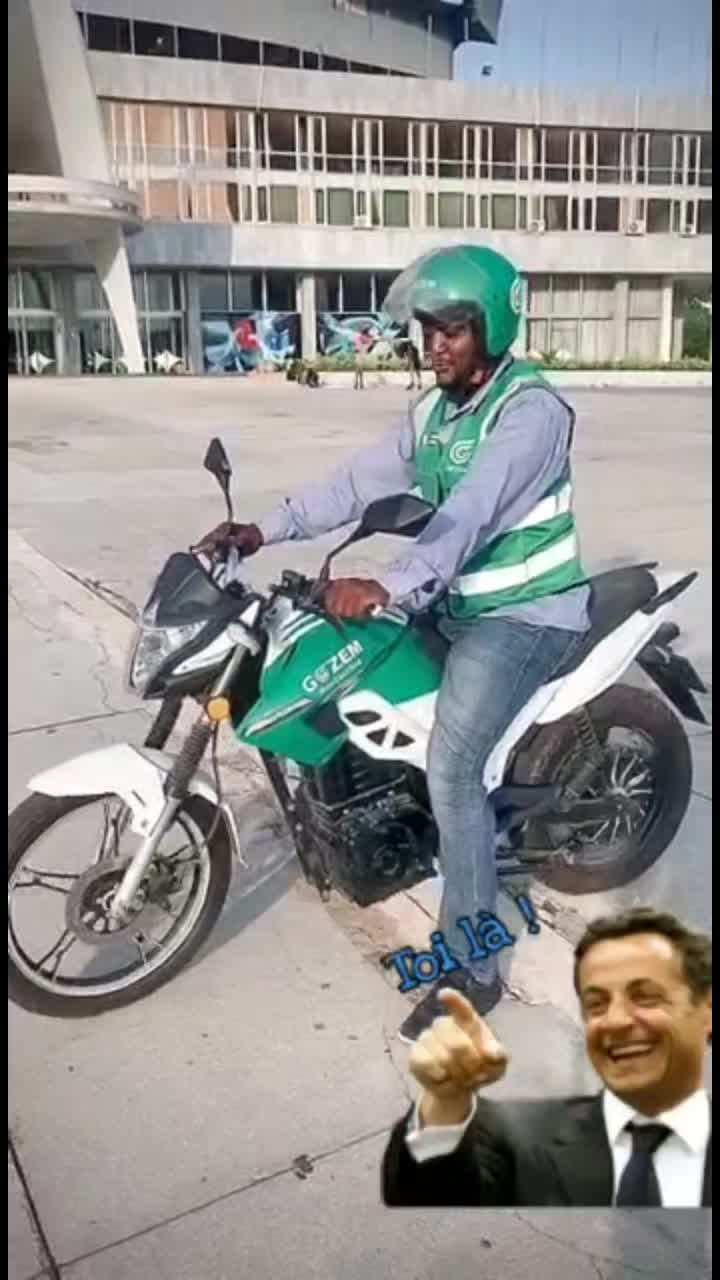 @Un Edem