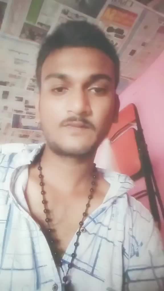 @user627504