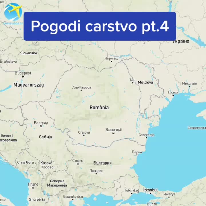 @teodor.mirkovic
