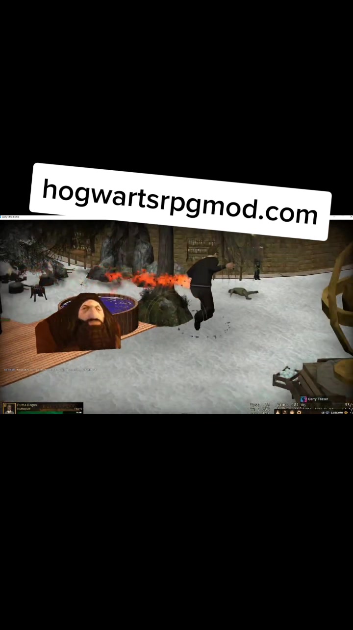@hogwartsrp.tk
