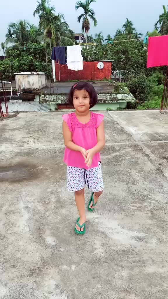 @jiyaRajbongshi
