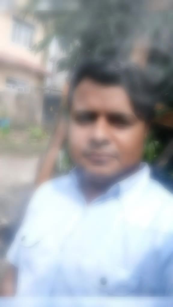 @pawan Sharma