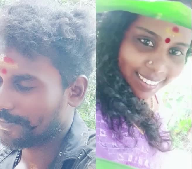 @sarath karumady