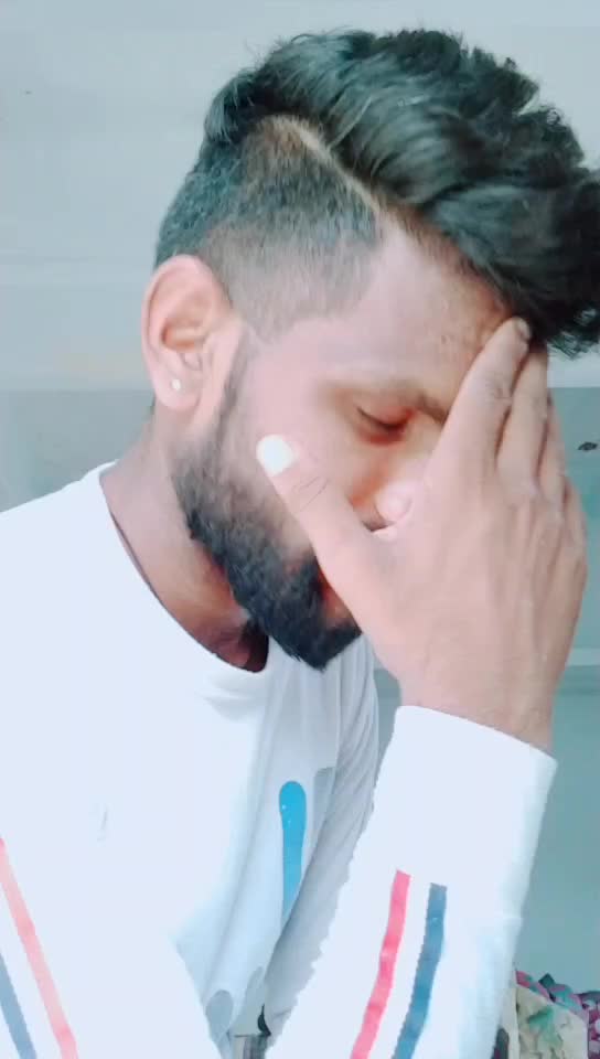@mr.shurya rajput