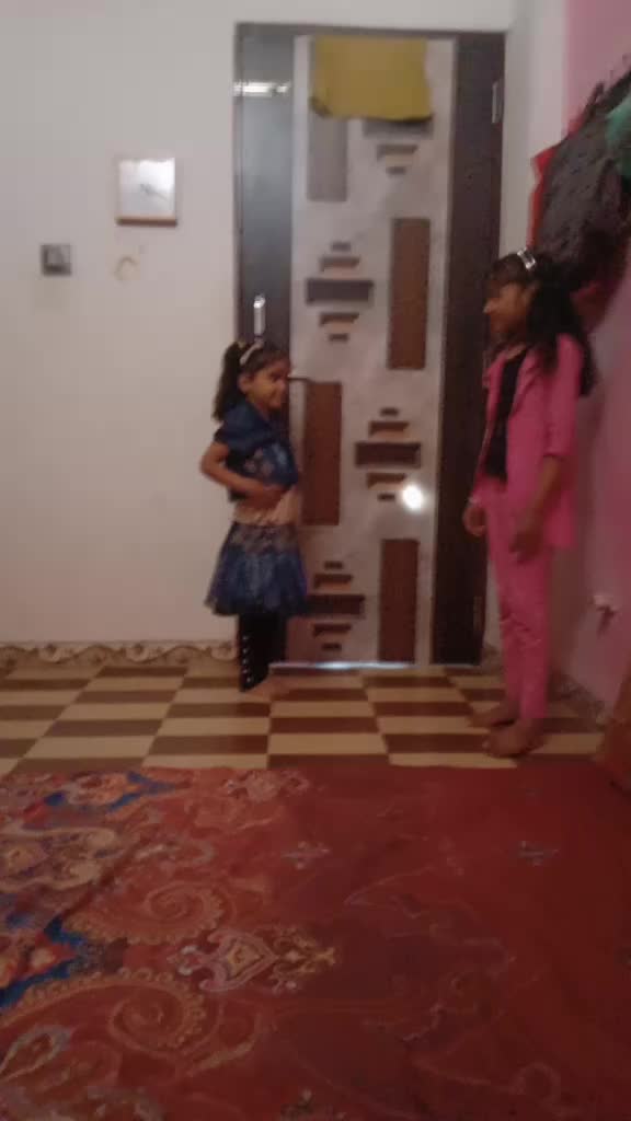 @yuvraj singh dodiya