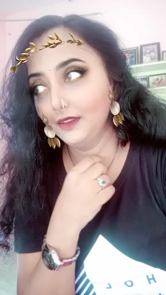 @sonytejujanu