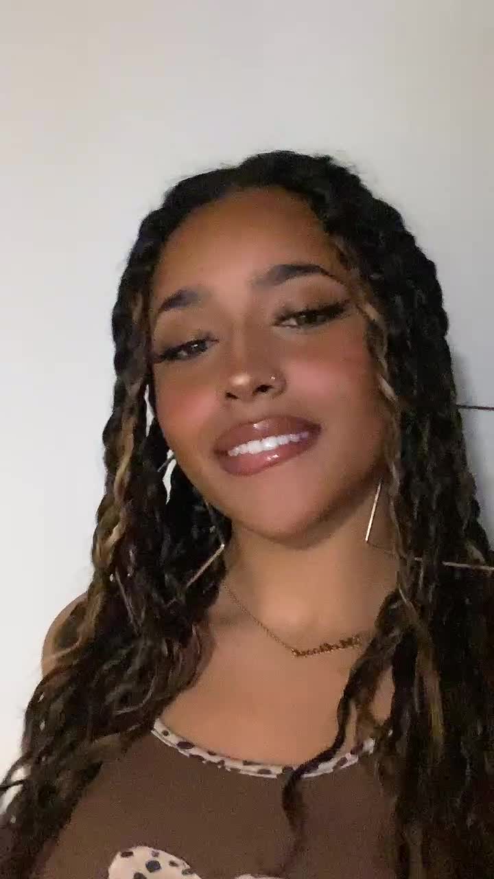 @mel💋