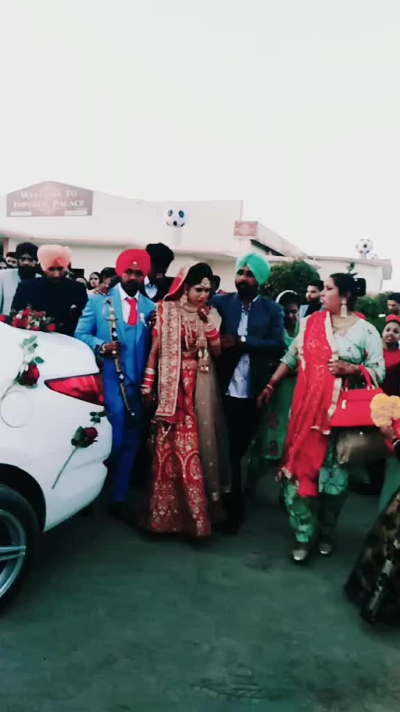 @goldysandhu719