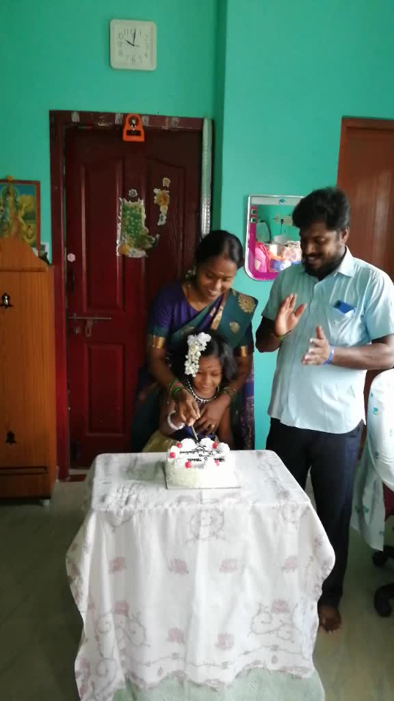 @Koki_Ponnu