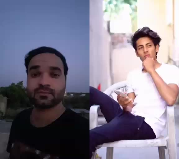 @Iqbal Durrani