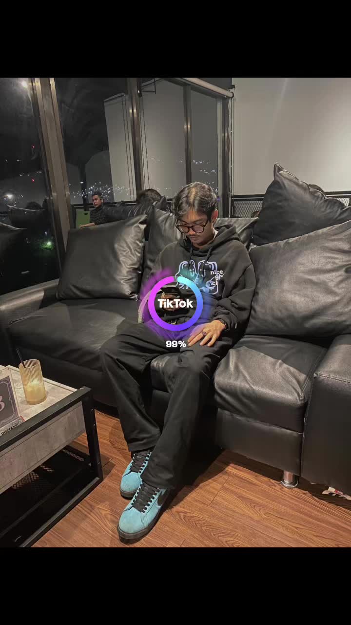 @Jay