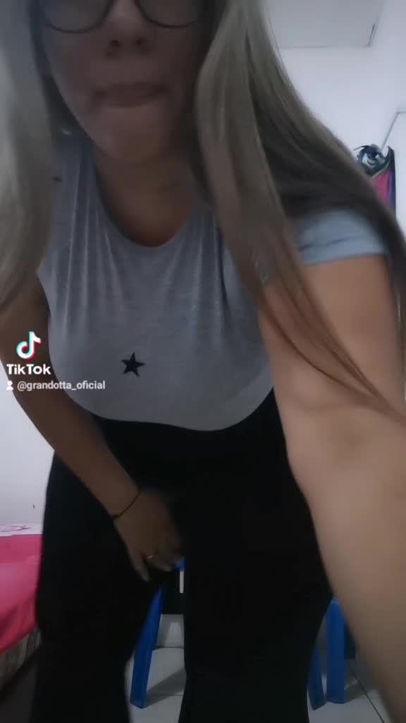 @Soy la GrandottaJoselyn