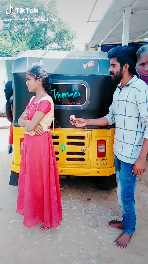 @pandu nani