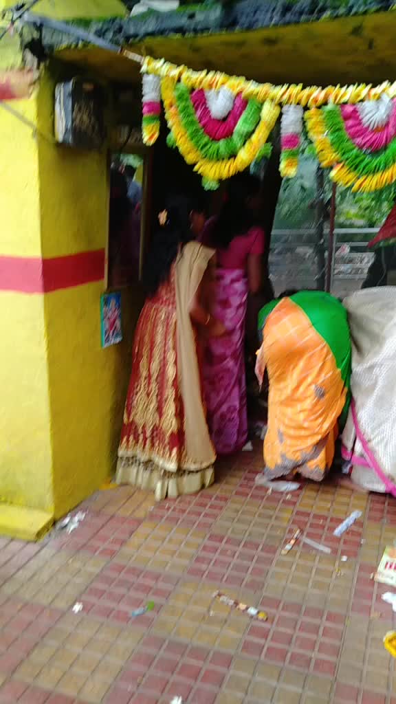 @Srinu Srinu