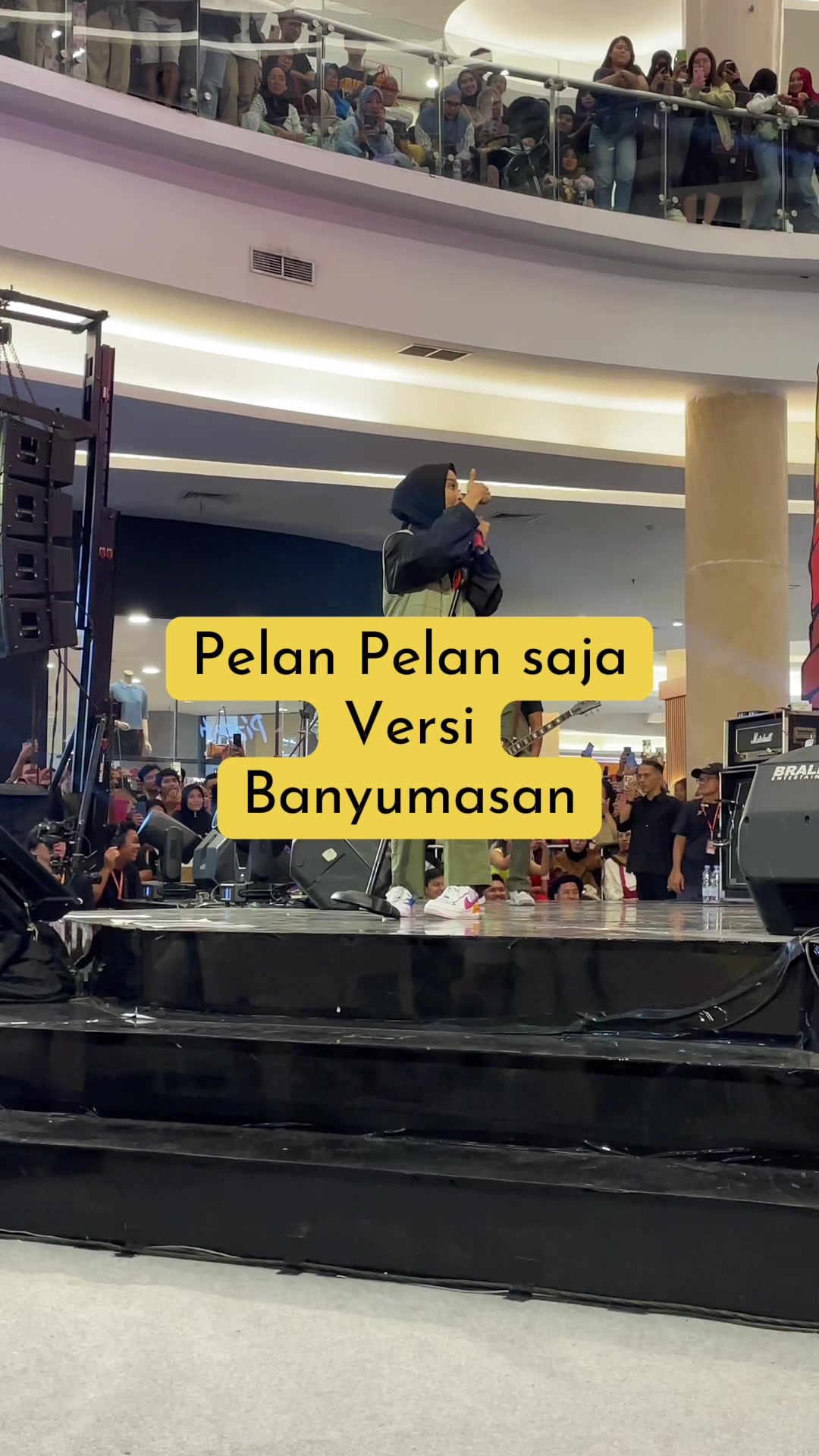 @INSTAPURWOKERTO