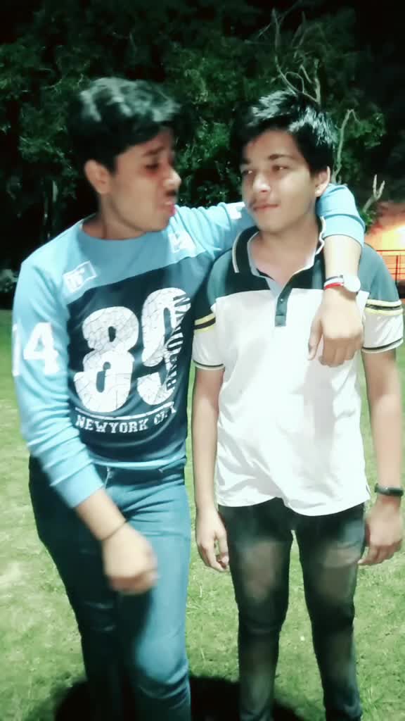 @👑👑Garvit_kumar👑👑