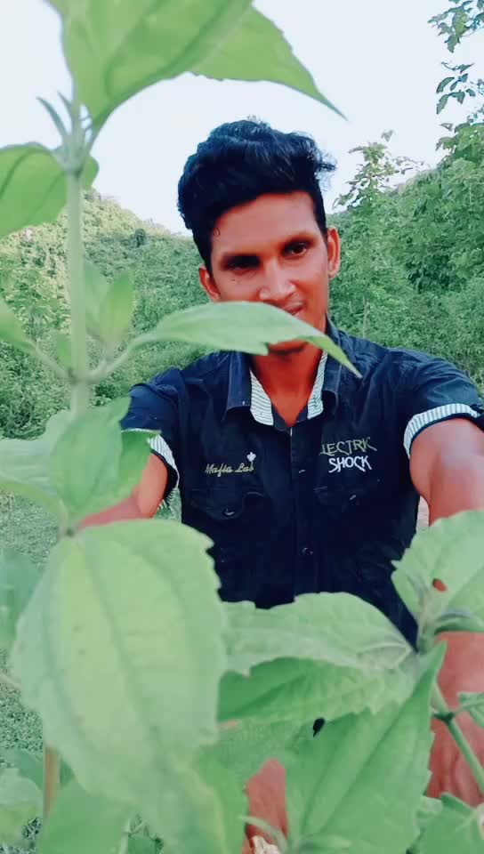 @mani Victory