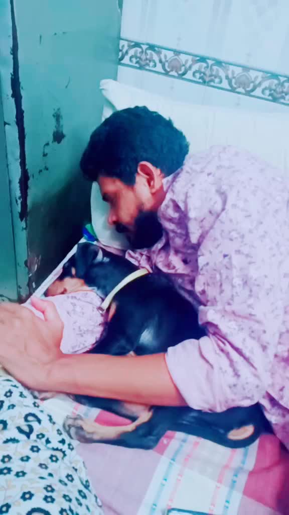@vivek Raj