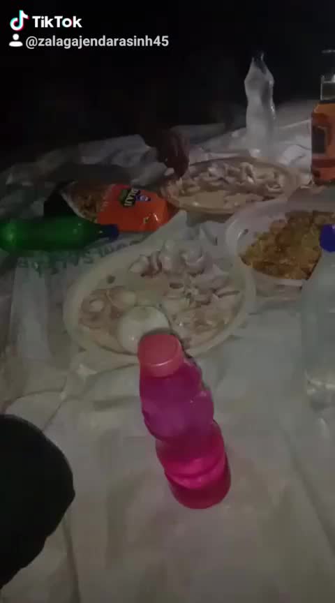 @bannaraja